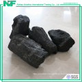 High Carbon Best Price Foundry coke Chinese Manufactuers / Buyers